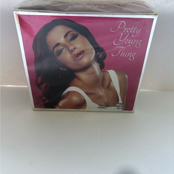 Other - Pretty Young Thing Perfume